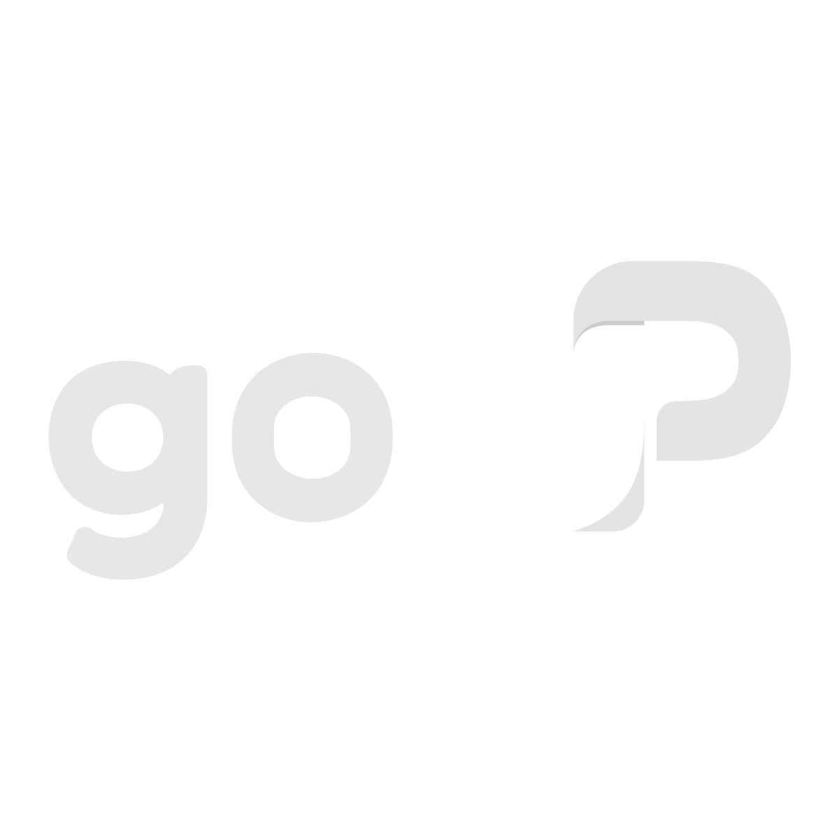 goUp